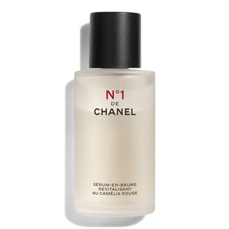 chanel anti age|chanel serum ulta.